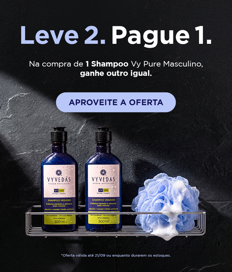 Para ela